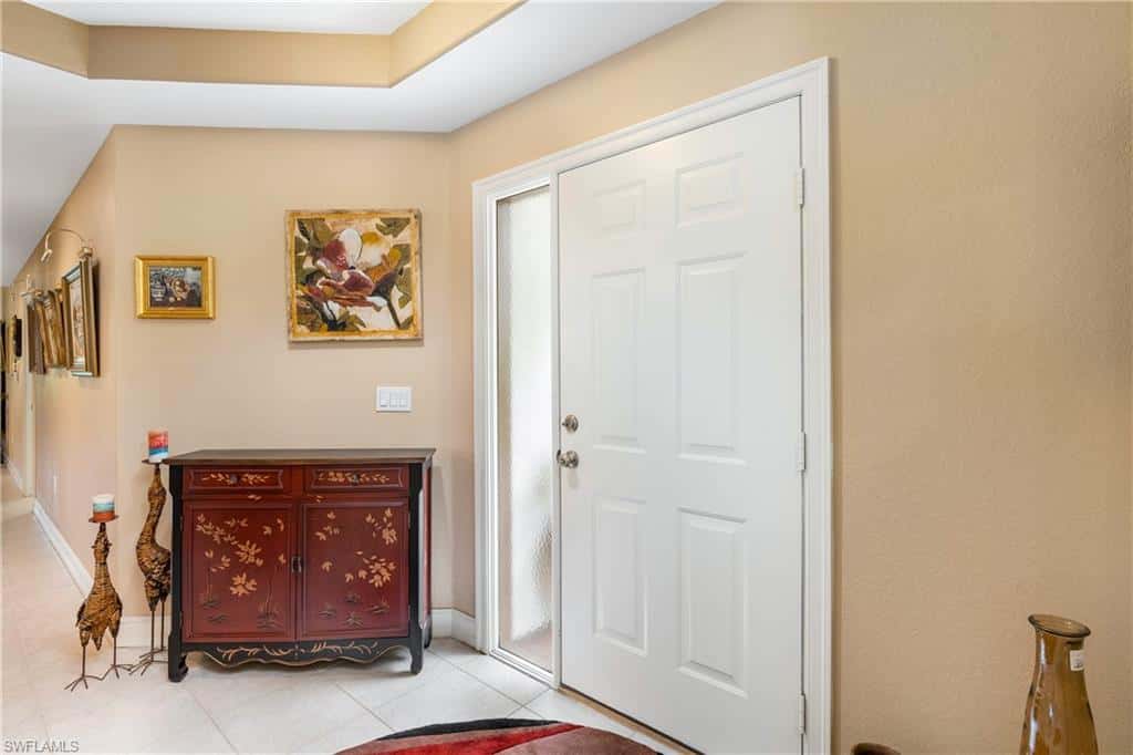 8184 Saratoga Dr #801, Naples, photo 18
