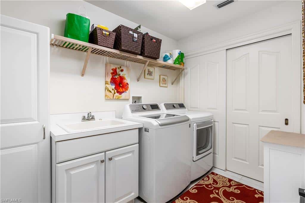 8184 Saratoga Dr #801, Naples, photo 19