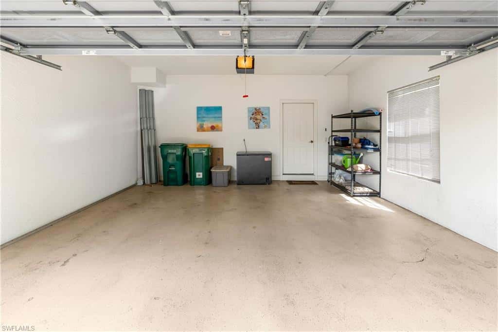 8184 Saratoga Dr #801, Naples, photo 21