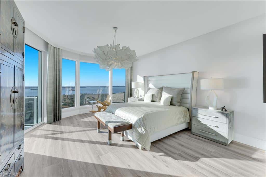 4991 Bonita Bay Blvd #1102, Bonita Springs, photo 23