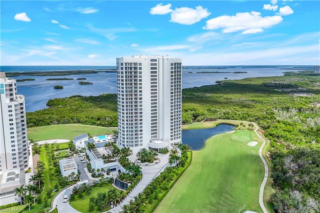 4991 Bonita Bay Blvd #1102, Bonita Springs, photo 42