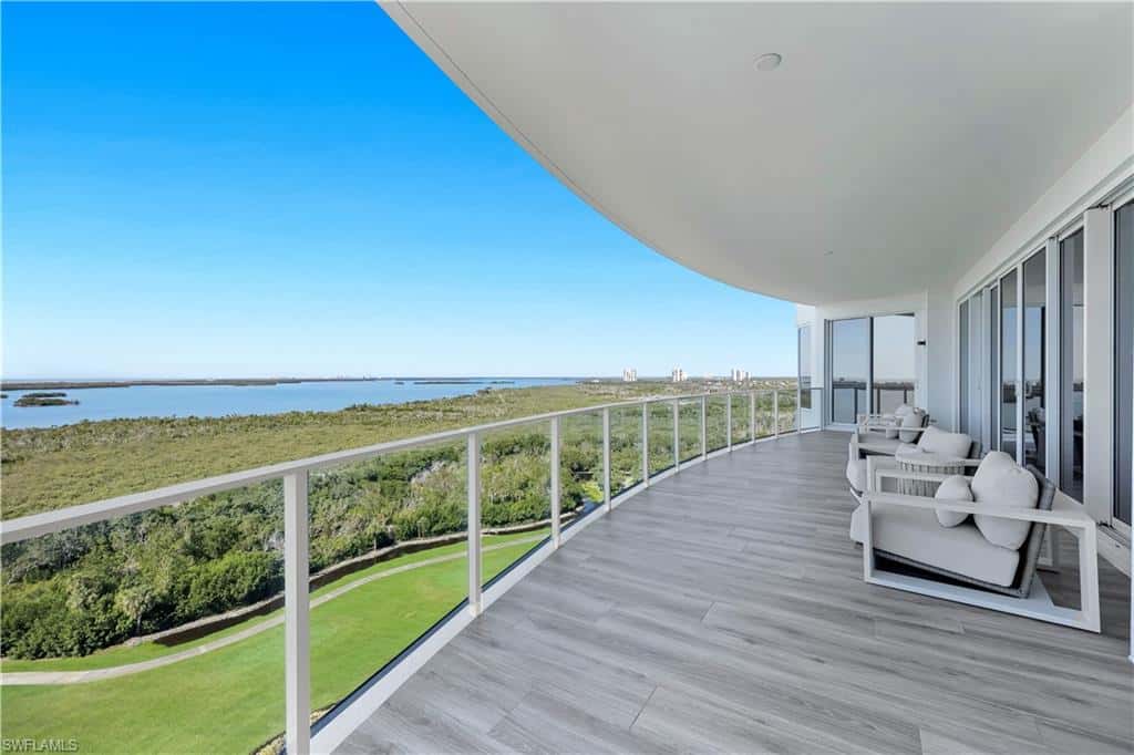 4991 Bonita Bay Blvd #1102, Bonita Springs, photo 13