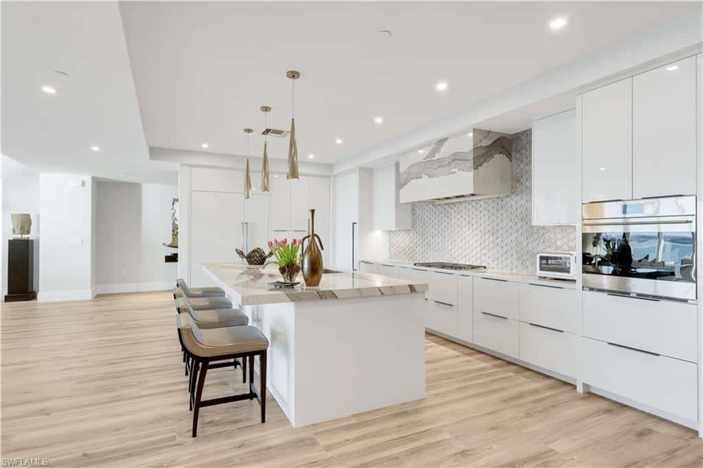 4991 Bonita Bay Blvd #1102, Bonita Springs, photo 17