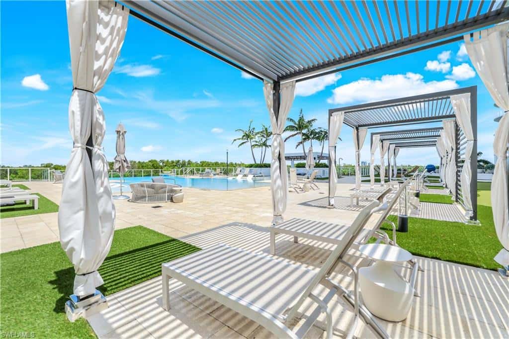 4991 Bonita Bay Blvd #1102, Bonita Springs, photo 47