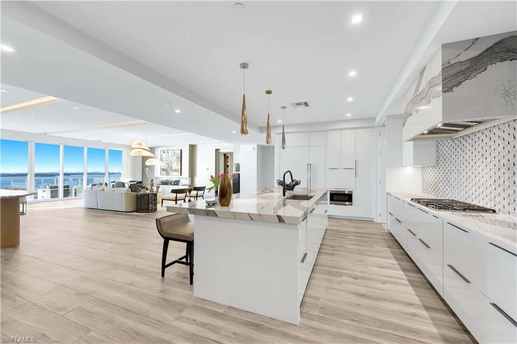 4991 Bonita Bay Blvd #1102, Bonita Springs, photo 16