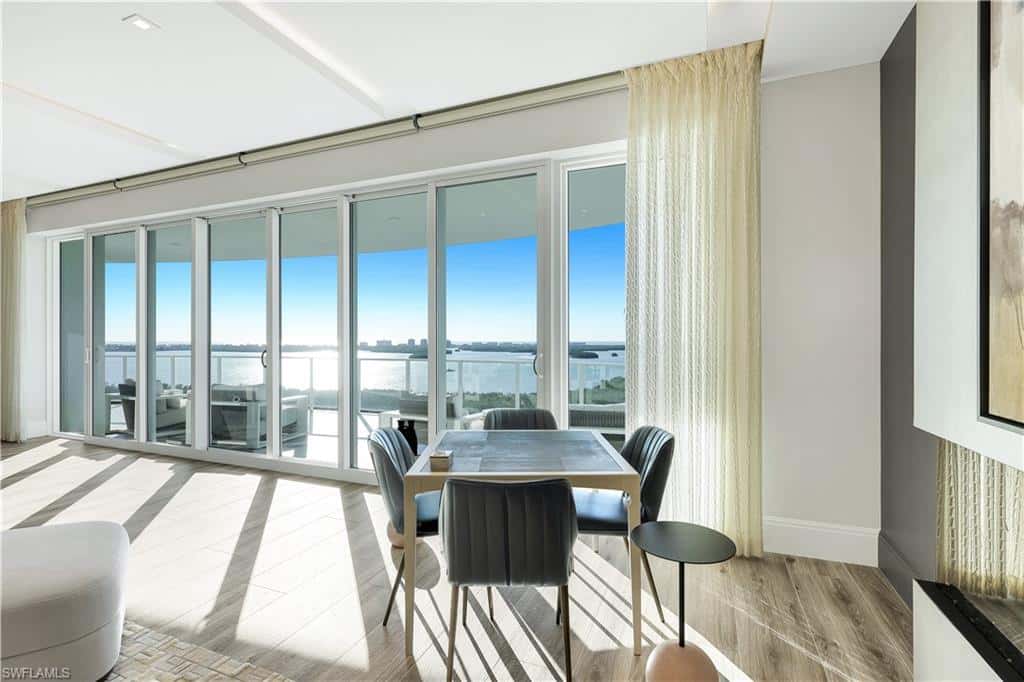 4991 Bonita Bay Blvd #1102, Bonita Springs, photo 12