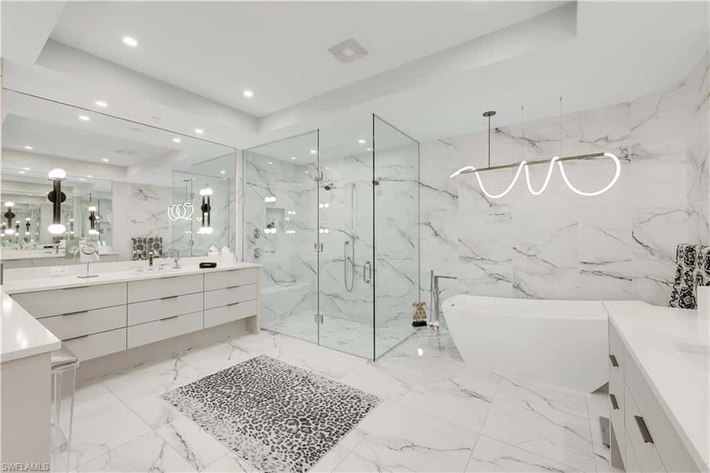 4991 Bonita Bay Blvd #1102, Bonita Springs, photo 26