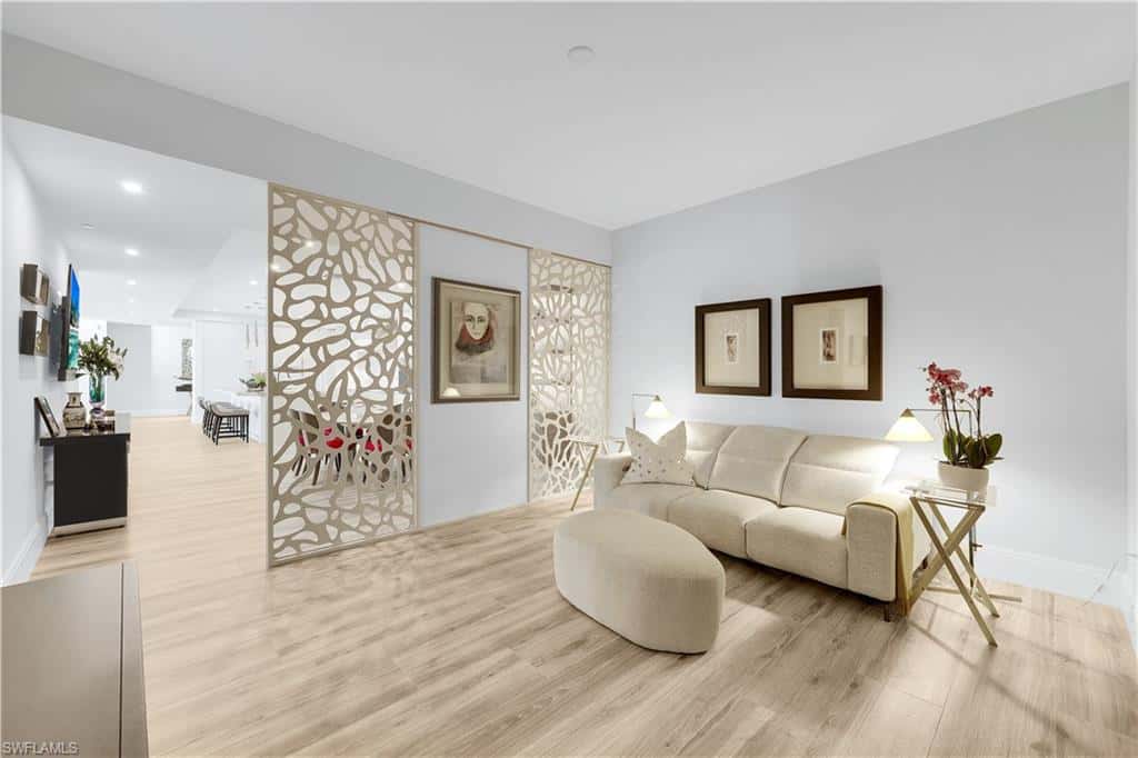 4991 Bonita Bay Blvd #1102, Bonita Springs, photo 22