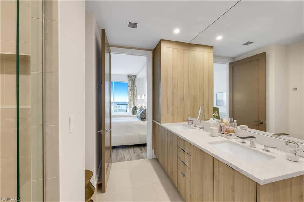 4991 Bonita Bay Blvd #1102, Bonita Springs, photo 32