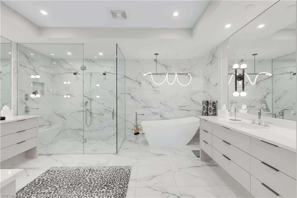 4991 Bonita Bay Blvd #1102, Bonita Springs, photo 28