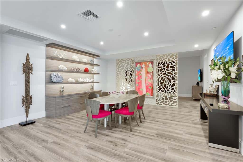 4991 Bonita Bay Blvd #1102, Bonita Springs, photo 20
