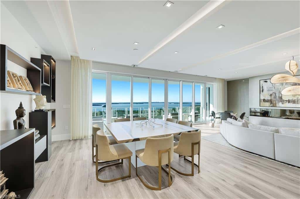 4991 Bonita Bay Blvd #1102, Bonita Springs, photo 9