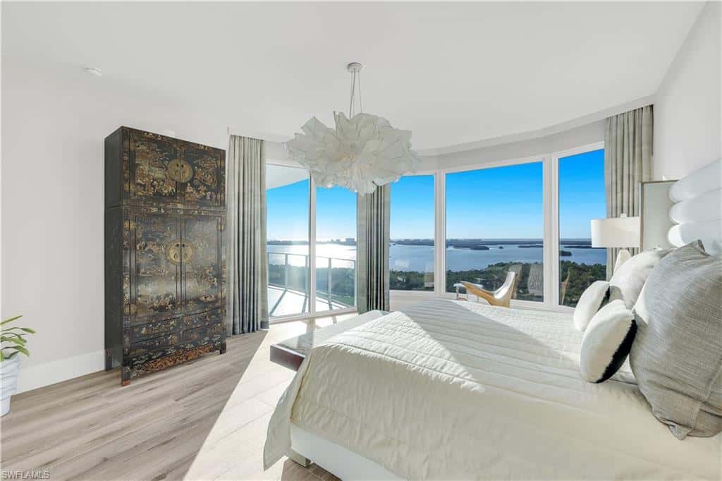 4991 Bonita Bay Blvd #1102, Bonita Springs, photo 24