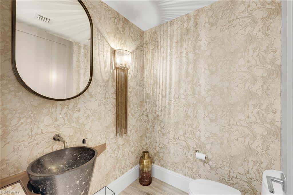4991 Bonita Bay Blvd #1102, Bonita Springs, photo 34