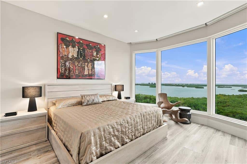 4991 Bonita Bay Blvd #1102, Bonita Springs, photo 33