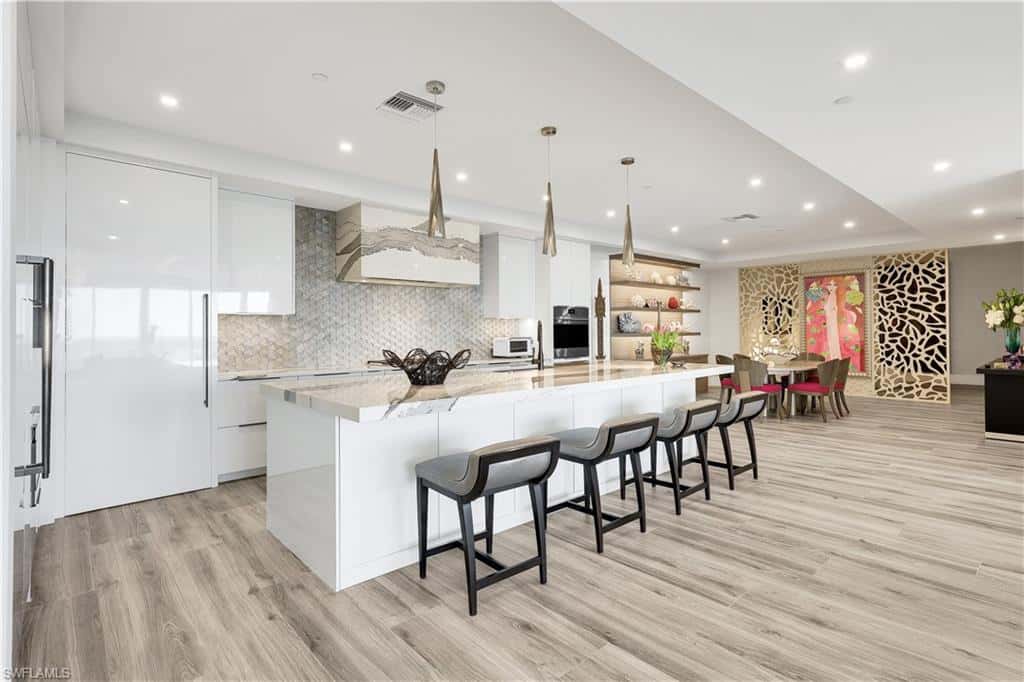 4991 Bonita Bay Blvd #1102, Bonita Springs, photo 14