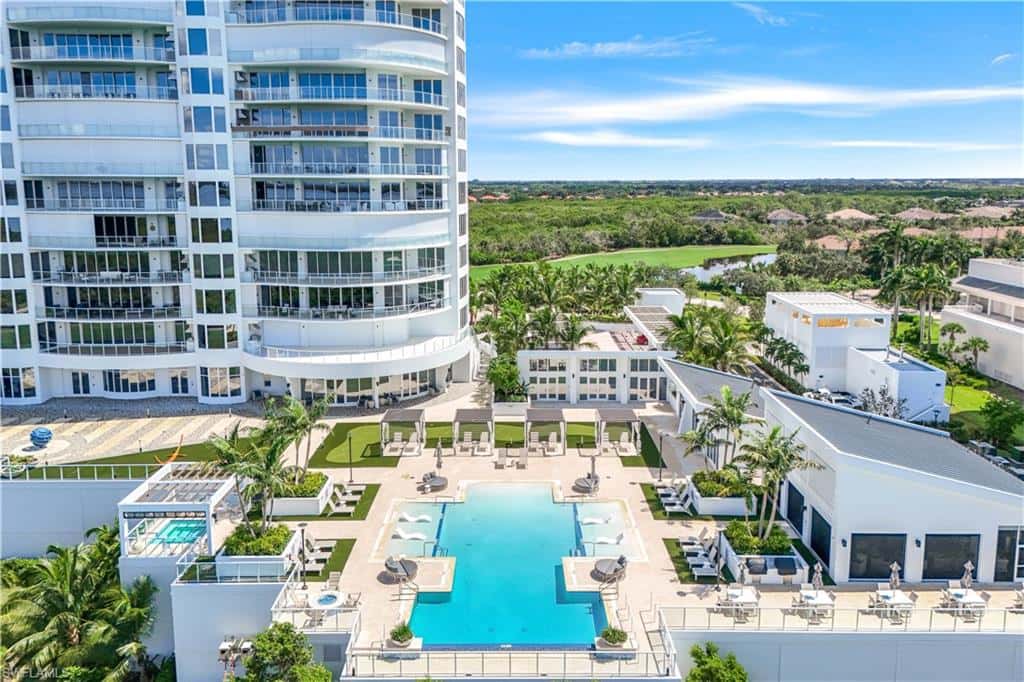 4991 Bonita Bay Blvd #1102, Bonita Springs, photo 41
