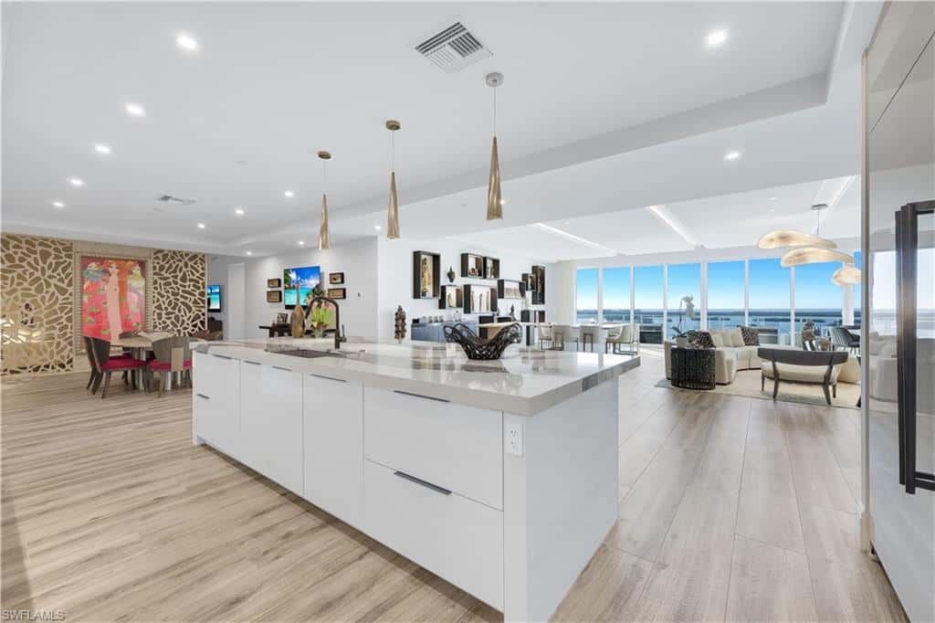 4991 Bonita Bay Blvd #1102, Bonita Springs, photo 18