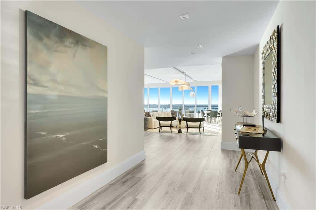 4991 Bonita Bay Blvd #1102, Bonita Springs, photo 37