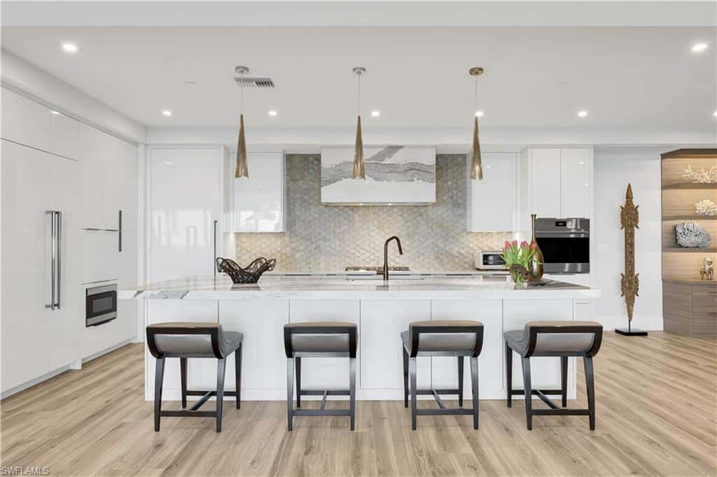 4991 Bonita Bay Blvd #1102, Bonita Springs, photo 15