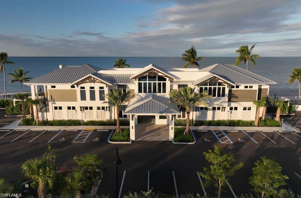 4991 Bonita Bay Blvd #1102, Bonita Springs, photo 48