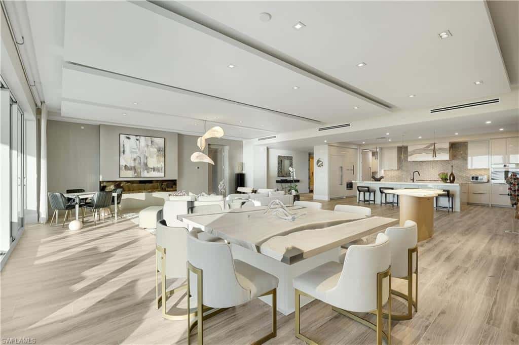 4991 Bonita Bay Blvd #1102, Bonita Springs, photo 11