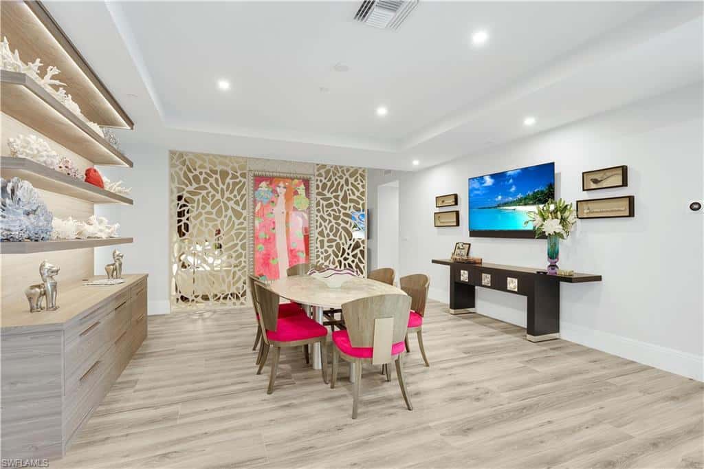 4991 Bonita Bay Blvd #1102, Bonita Springs, photo 19