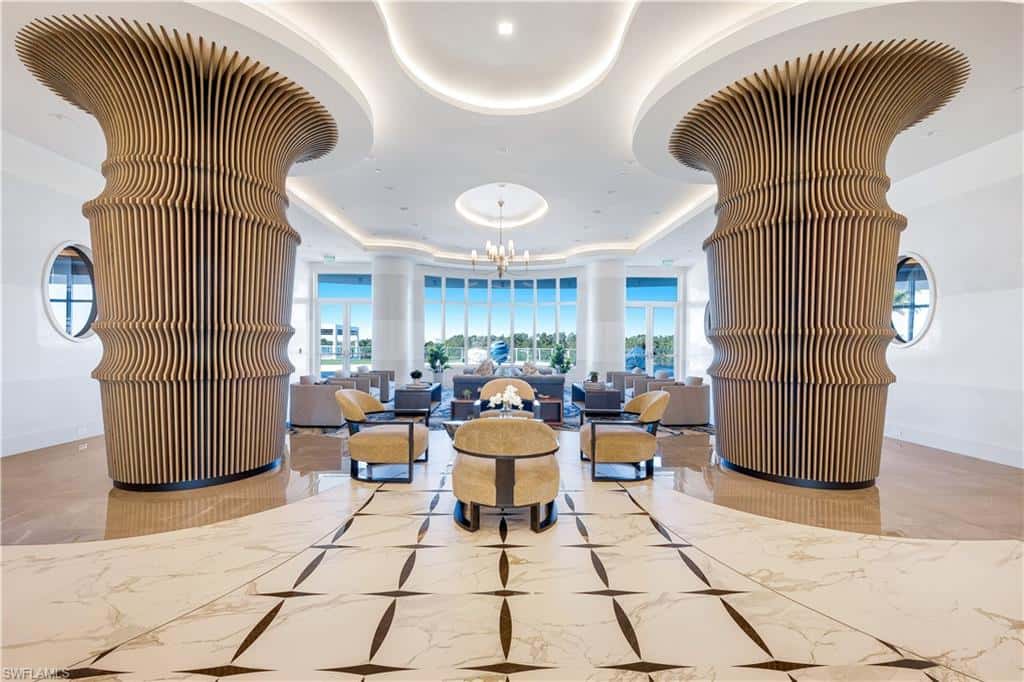 4991 Bonita Bay Blvd #1102, Bonita Springs, photo 40