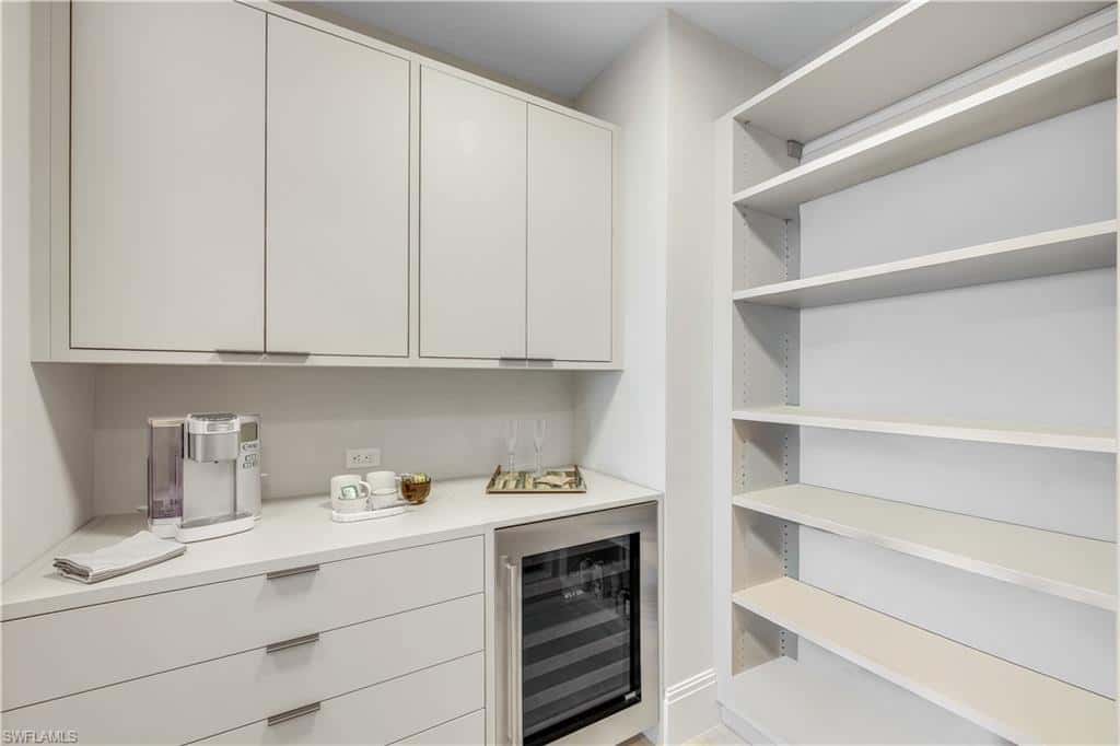4991 Bonita Bay Blvd #1102, Bonita Springs, photo 35