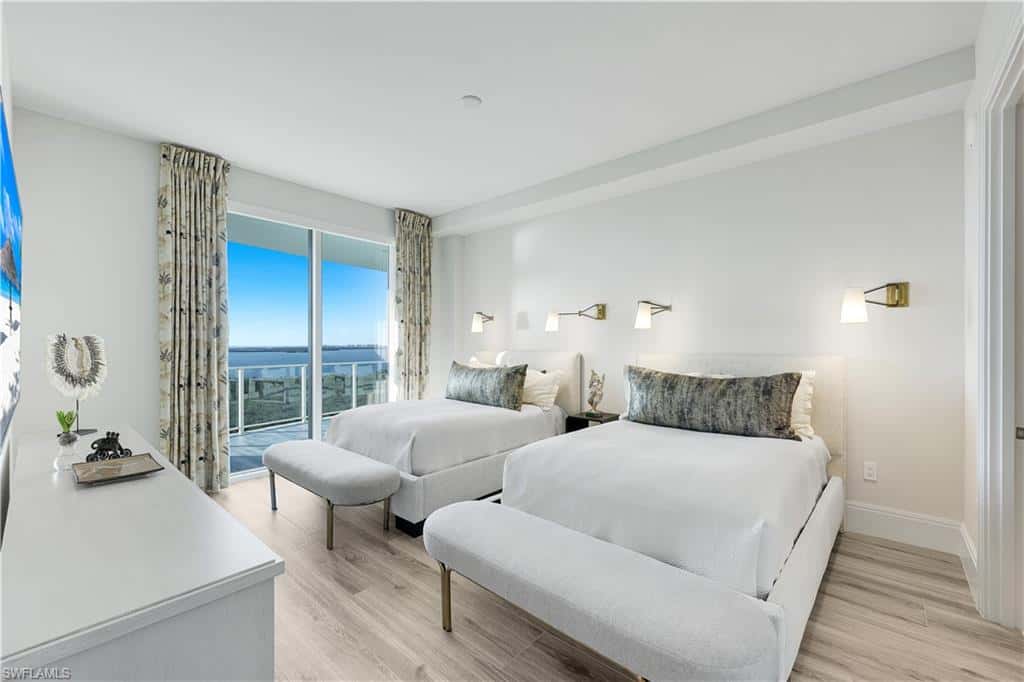 4991 Bonita Bay Blvd #1102, Bonita Springs, photo 31