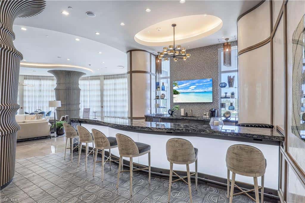 4991 Bonita Bay Blvd #1102, Bonita Springs, photo 39