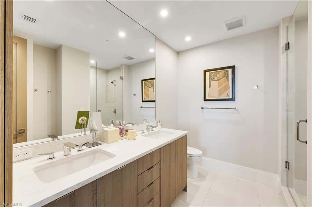 4991 Bonita Bay Blvd #1102, Bonita Springs, photo 29