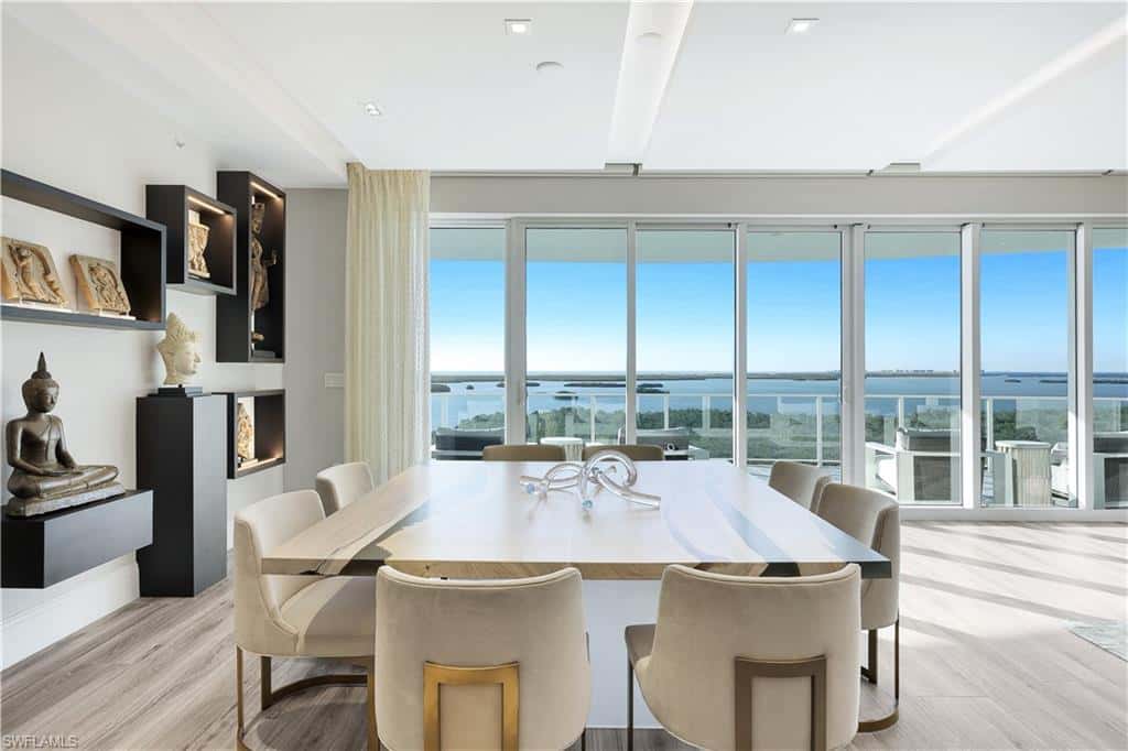 4991 Bonita Bay Blvd #1102, Bonita Springs, photo 8