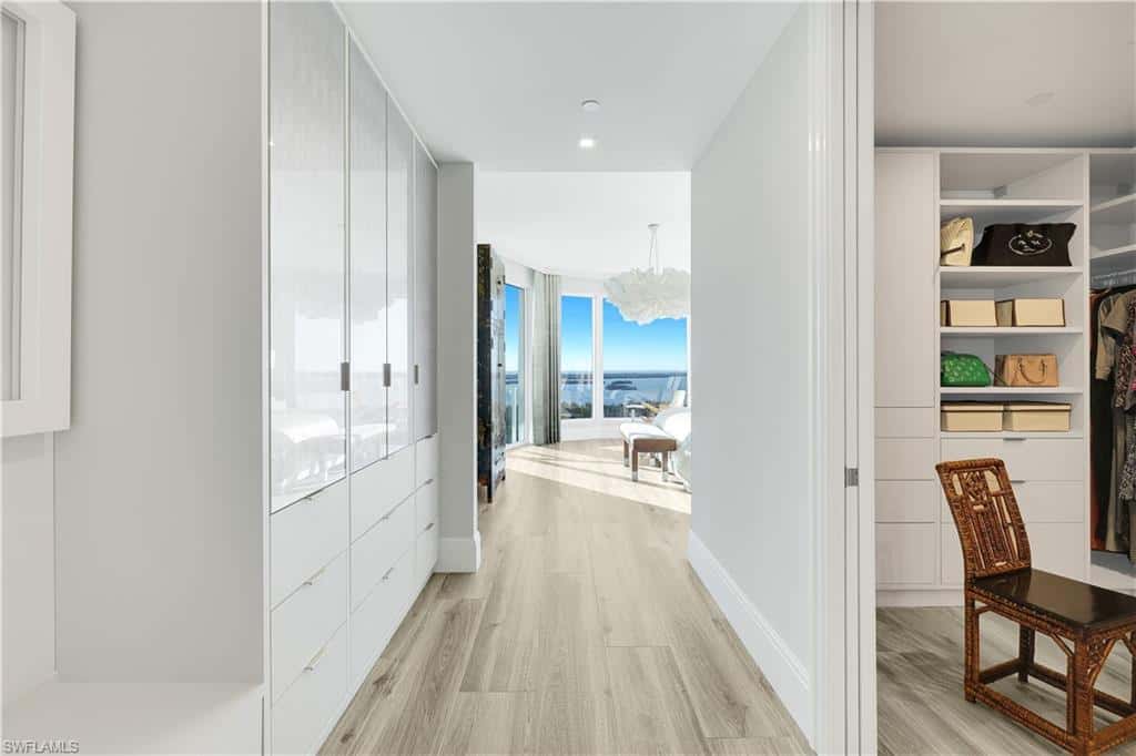 4991 Bonita Bay Blvd #1102, Bonita Springs, photo 25