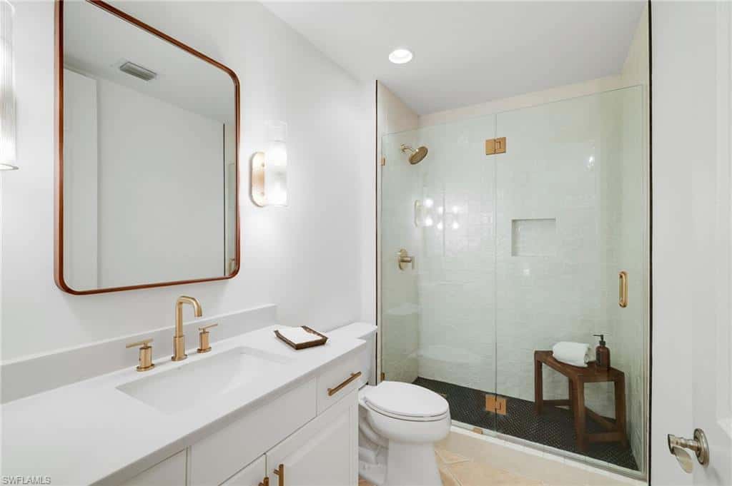 10731 Mirasol Dr #502, Miromar Lakes, photo 23