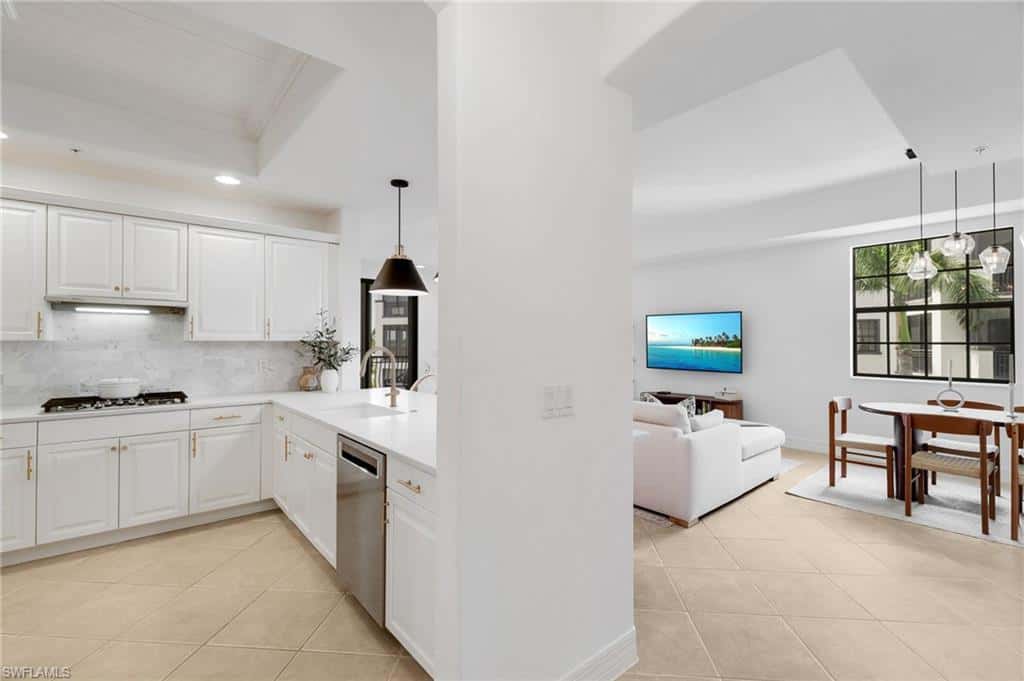 10731 Mirasol Dr #502, Miromar Lakes, photo 12