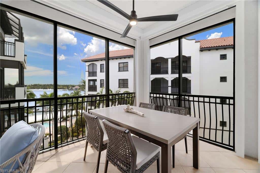 10731 Mirasol Dr #502, Miromar Lakes, photo 26
