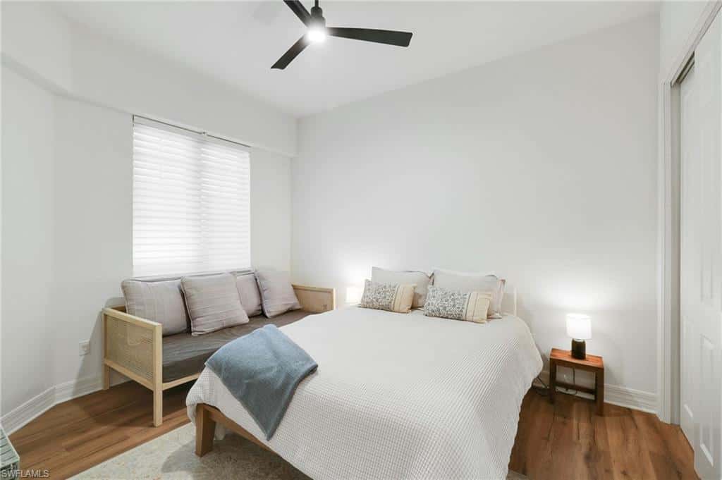 10731 Mirasol Dr #502, Miromar Lakes, photo 22