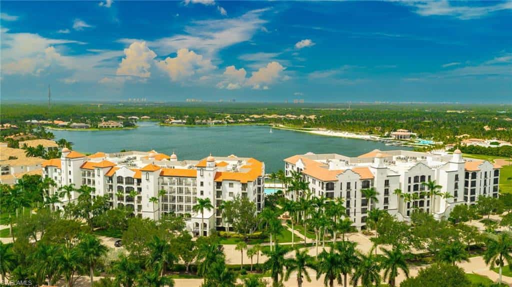 10731 Mirasol Dr #502, Miromar Lakes, photo 32