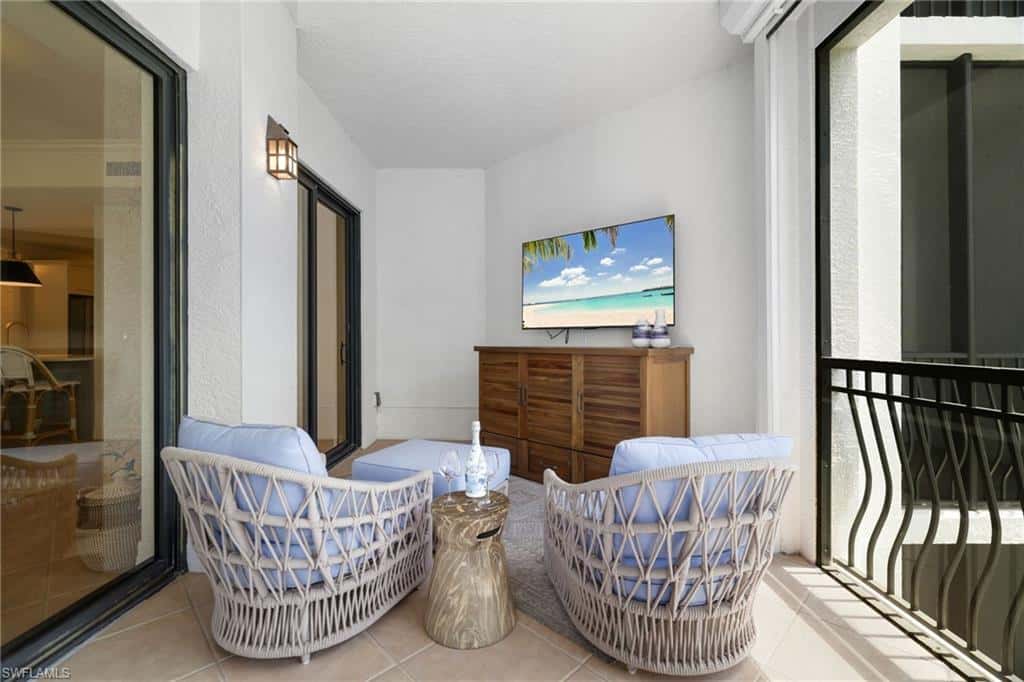 10731 Mirasol Dr #502, Miromar Lakes, photo 28