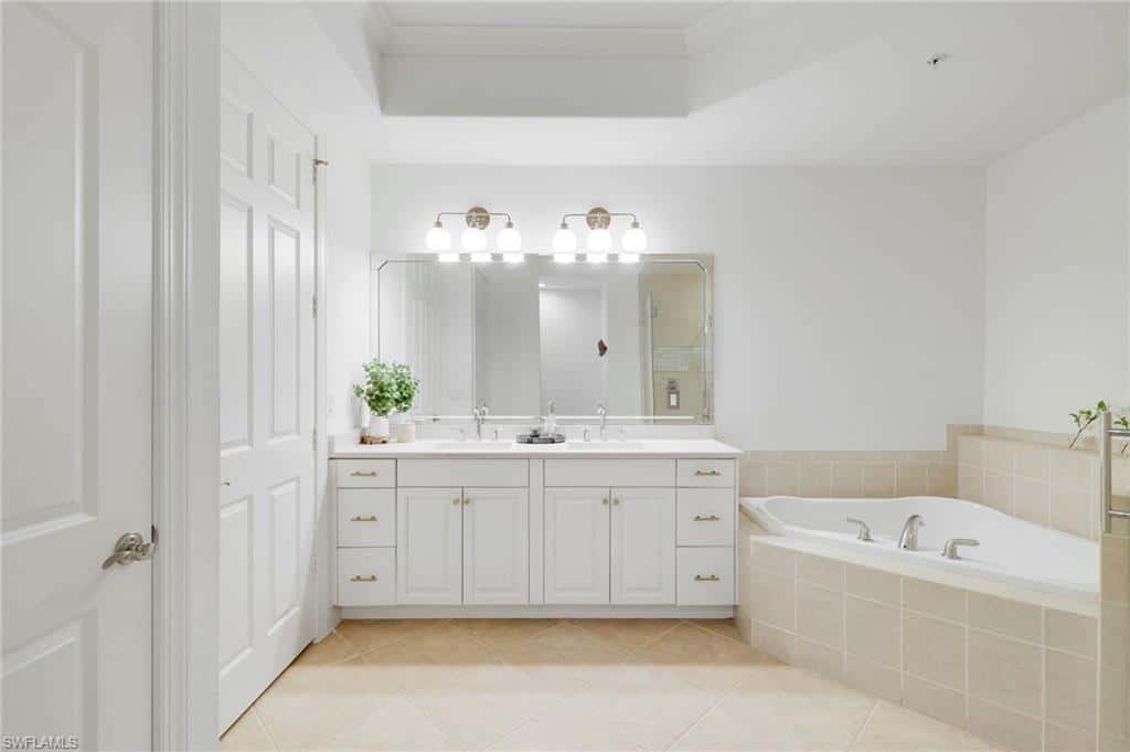 10731 Mirasol Dr #502, Miromar Lakes, photo 20