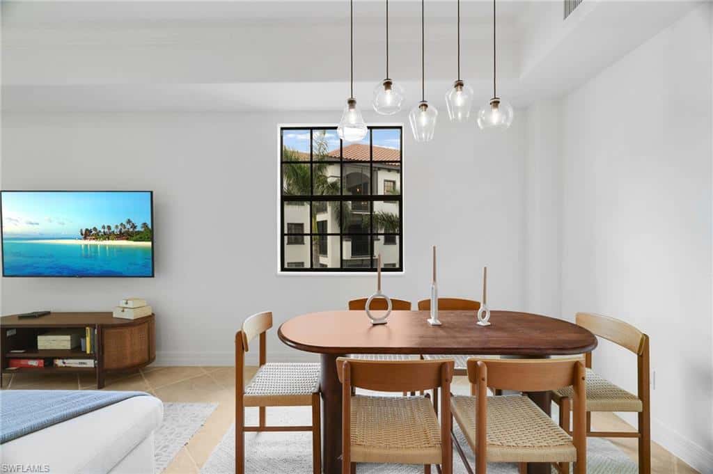 10731 Mirasol Dr #502, Miromar Lakes, photo 9