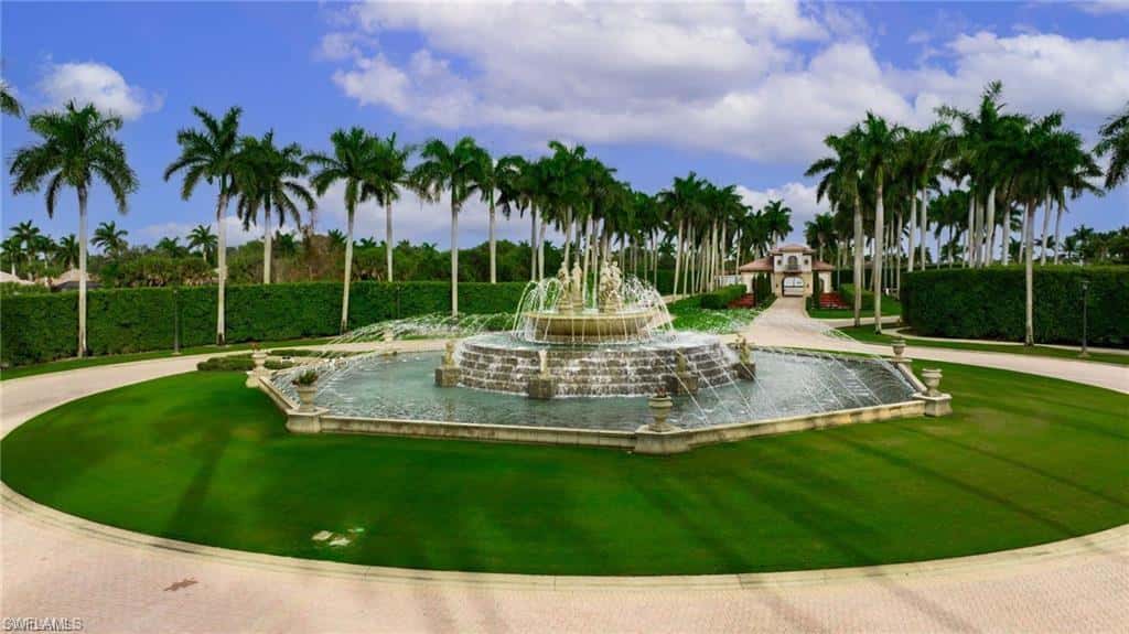 10731 Mirasol Dr #502, Miromar Lakes, photo 38