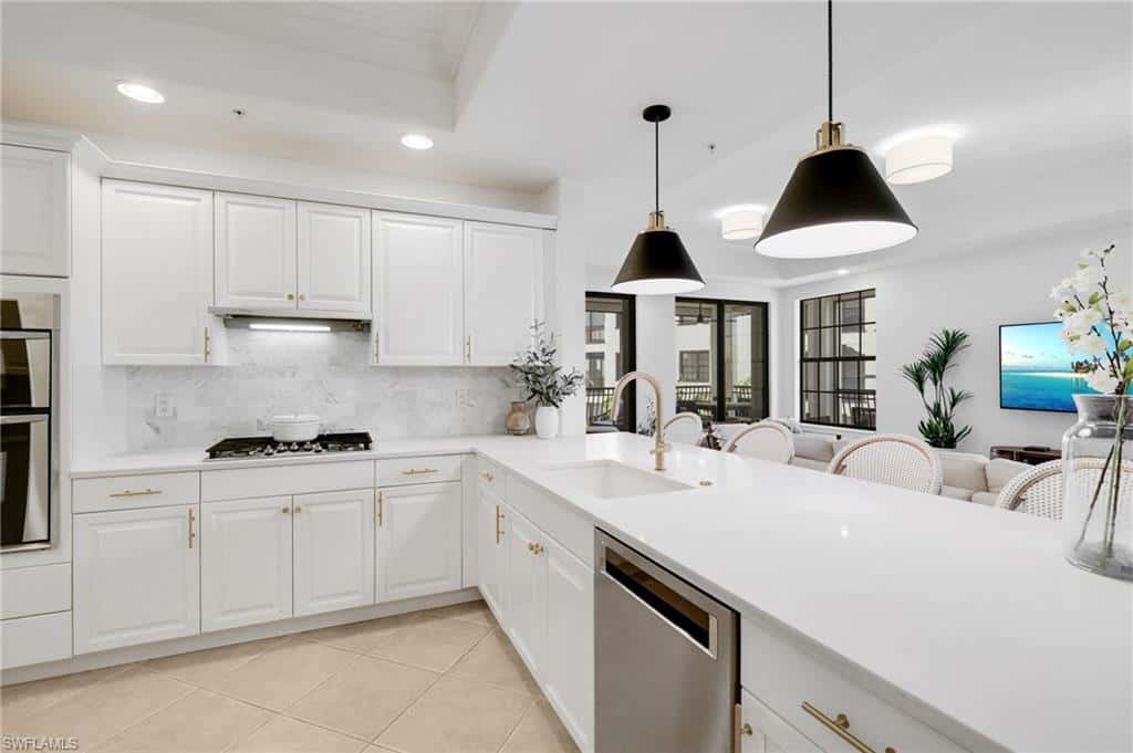 10731 Mirasol Dr #502, Miromar Lakes, photo 10