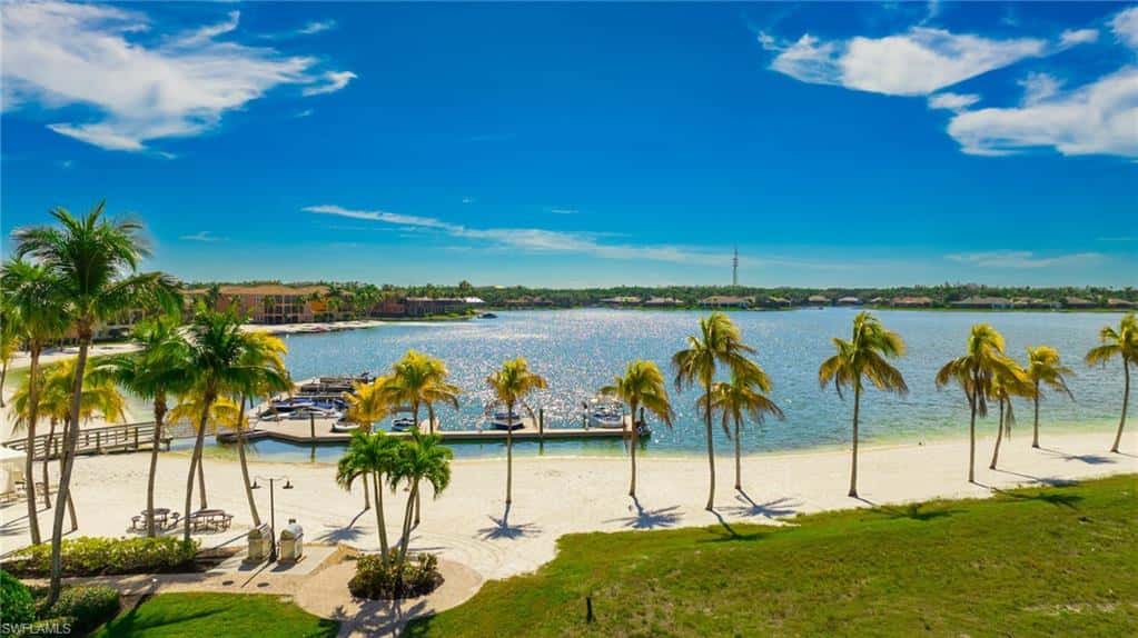 10731 Mirasol Dr #502, Miromar Lakes, photo 37