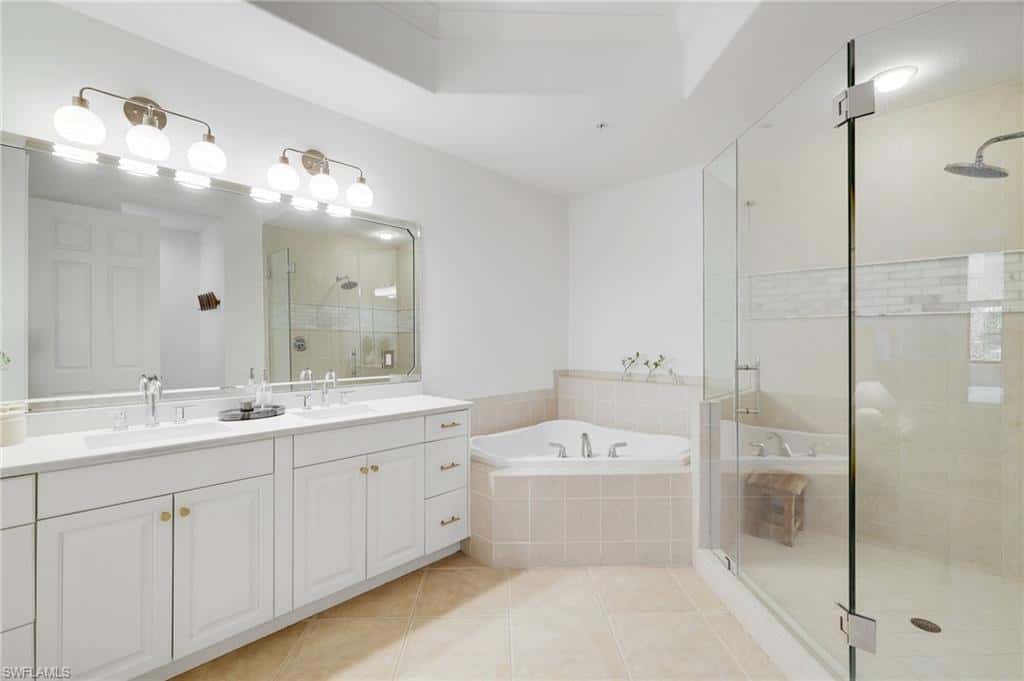 10731 Mirasol Dr #502, Miromar Lakes, photo 19