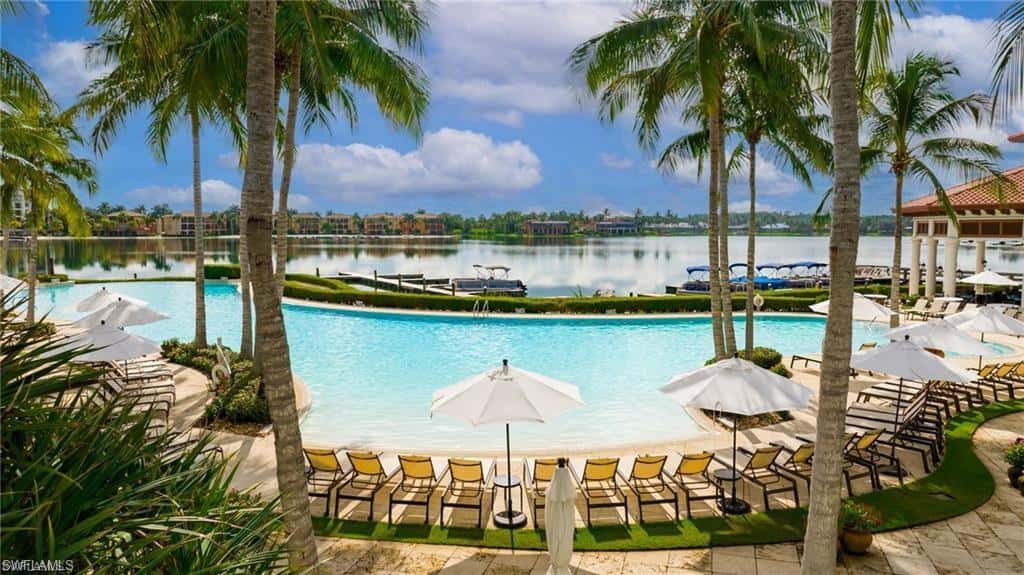 10731 Mirasol Dr #502, Miromar Lakes, photo 39