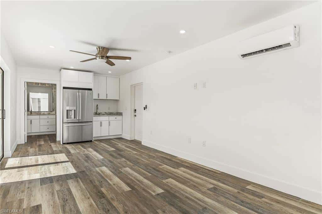 4724 Spring Creek Dr, Bonita Springs, photo 27