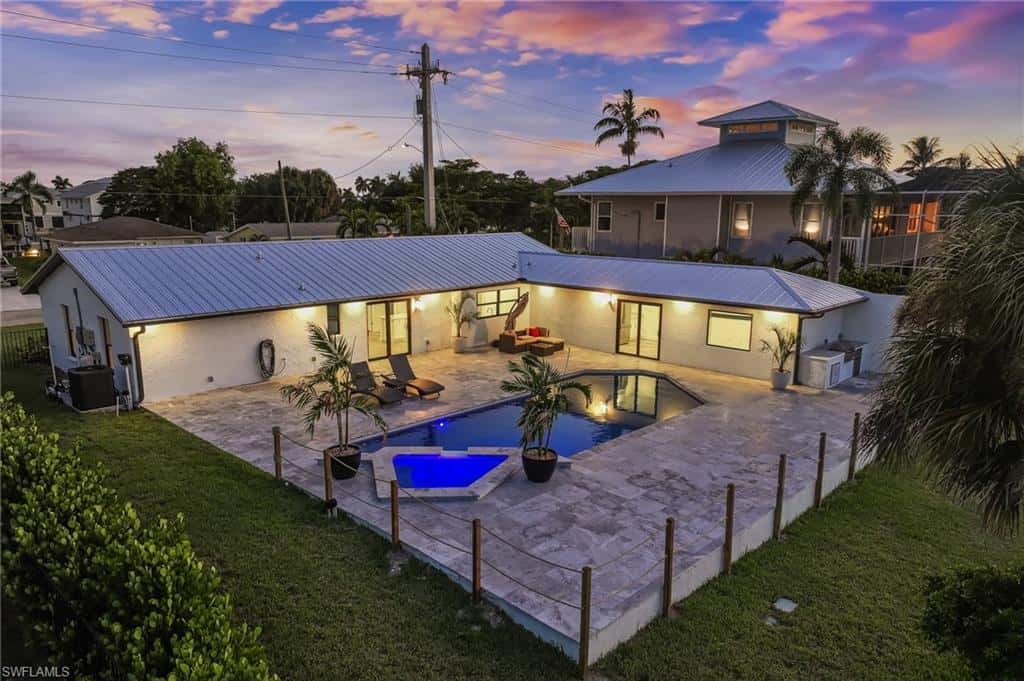 4724 Spring Creek Dr, Bonita Springs, photo 6