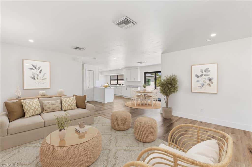 4724 Spring Creek Dr, Bonita Springs, photo 13